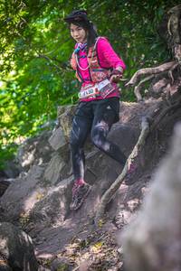 BIB: 7130
                            <button type="button" onclick="openModal(7081481)" class="btn btn-primary btn-sm float-right btn-popup" data-toggle="modal" data-target=".modal-high-quality">
                        <i class="fas fa-shopping-cart"></i> Add to Cart
                    </button>
                                            <button type="button" onclick="isThisMe(7081481, true)" class="btn btn-success btn-sm float-right btn-popup btn-isme hidden" data-toggle="tooltip" data-placement="bottom" title="นี่คือรูปของคุณใช่ไหม คลิกที่นี่เพื่อเอาเข้าอัลบั้ม">
                        <i class="fas fa-plus"></i> Add to album
                    </button>
                    <button type="button" onclick="isThisMe(7081481, false)" class="btn btn-warning btn-sm float-right btn-popup btn-isnotme hidden">
                        <i class="fas fa-ban"></i> Remove from album
                    </button>